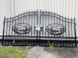 Brand New Greatbear 14ft Bi-Parting 