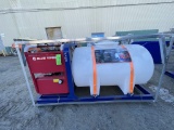 Brand New Greatbear 4000PSI Hot Water Pressure Washer (NY335)