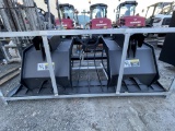 Brand New Greatbear 72