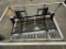 Brand New Wolverine Skid Steer Land Leveler (WB8)