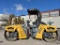 2017 Sakai SW770ND Double Drum Roller