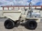 Terex 9000PTRZ Dumper