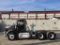 2020 Peterbilt DayCab Truck