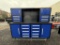 Brand New 7ft 18 Drawer Workbench (NY906)