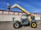 2015 Gehl RS6-42 6,600lb Telehandler