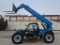 2015 Genie GTH-636 6,000lb Telehandler
