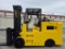 Hoist FKS15 30,000lb Forklift