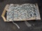 Brand New Lot of 38pc Shackles (W89E)
