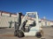 Unicarrier MCP1F2A25LV 5,000lb Forklift
