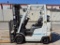 Unicarrier MCP1F2A25LS 5,000lb Forklift