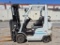 Unicarrier MCP1F2A25LS 5,000lb Forklift