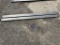 Brand New 10ft Forklift Fork Extensions (VE81E)