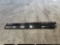 1 Set of Brand New 10ft Forklift Extension (VB77E)