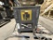 Exide Gold Battery Charger (KEN121)