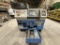 Mazak QT-6T CNC Machine (KEN123)