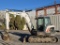 2018 Bobcat E85 Excavator