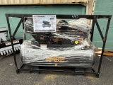 Brand New LandHonor Air Compressor (WB3)