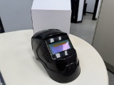 Brand New Welding Helmet (CW5)