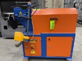 Rotary Machine (PP3)