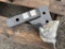 Brand New Wolverine JMR-22-8.5G Ripper Attachment (W269)