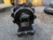 Brand New Giyi Compaction Wheel (VE37E)