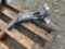 Brand New Wolverine Mini Ripper Excavator Attachment (W197)