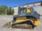 2019 John Deere 331G Skid Steer
