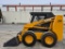 Case 430 Skid Steer