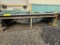 Brand New Mower King Skid Steer Brush Cutter (AG27)