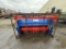 Brand New AGT Skid Steer Drum Mulcher Attachment (AG19)
