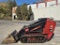 2017 Toro Ride-On Skid Steer