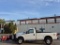 2015 Ford F250 Pickup Truck