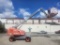 Skyjack SJ45T 45ft Boom Lift