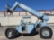 Gradall 534B-8 Telehandler (VT1)
