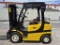 Yale GLP050 5,000lb Forklift