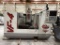 Haas 4 CNC Machine (KEN244)