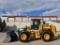 2022 Hyundai HL930A Wheel Loader