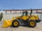 Komatsu WA320-5 Wheel Loader (AT1)