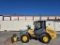 2020 John Deere 204L Wheel Loader