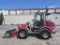 2020 Takeuchi TW60 Wheel Loader