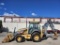 2013 John Deere 310SK Backhoe