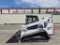2019 Bobcat T770 Skid Steer