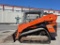2018 Kubota SVL75-2 Skid Steer