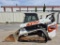 2021 Bobcat T76 Skid Steer