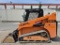 2019 Gehl RT105 Skid Steer