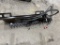 Brand New GIYI Skid Steer Hedge Trimmer (VB53E)