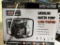Brand New LandHonor Water Pump (WB83E)