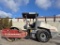 2020 Dynapac CA1500D Roller