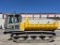 2016 Terramac RT9 Crawler Dumper