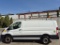 2015 Ford Transit 250 Van